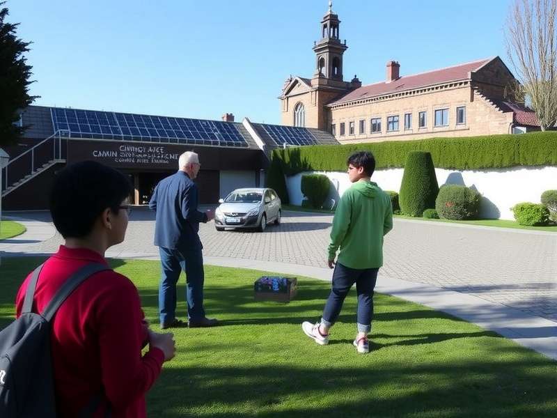 Indian players celebrating at a Ginger Sprint Dynamo event Ginger Sprint Dynamo Community Event